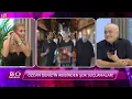 Download Lagu Özcan Deniz’in abisi Ercan Deniz’den suçlamalar! “Hırsız, hasta ruhlu, çocuğuna DNA testi yaptırdı!