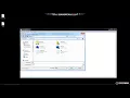 how to delete registry key of computer do at your risk code given below