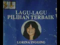 Download Lagu Langadon oku dika  Lorina Ingging