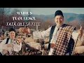 Download Lagu Marius Țugulescu - Fată oile,să fete ( NEW 2025 )