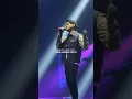 Download Lagu Terlalu Cinta - #Afgan Version
