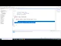 Fundamentos de Java