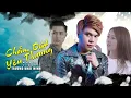 Download Lagu CHẤM DỨT YÊU THƯƠNG - TRƯƠNG KHẢI MINH | OFFICIAL VIDEO 4K | NHẠC TRẺ HOT TIK TOK HAY NHẤT 2022