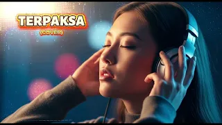 terpaksa rhoma irama dj remix slow tiktok viral