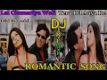 dil dhak dhak Karta Hai Re Tujhpe hi Marta Hai DJ Saddam Raja mix by DJ Govinda gana Tahsil Jhankar