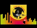 Valiant, Di Genius - Woii (Clean Version) | Hill & Gully Riddim