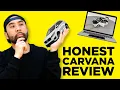 Why Carvana Won Me Over RunPlayBack