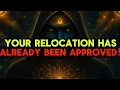 Download Lagu CHOSEN ONE: THEY’VE BEEN WATCHING YOU IN SILENCE — NOW THEY’RE COMING TO RELOCATE YOU✨🚀