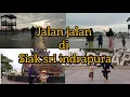 Download Lagu jalan jalan di siak sri indrapura || naik odong-odong