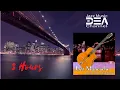 Download Lagu Jazz Manouche Swing Guitar Masterpieces:Morning Jazz Relaxing Music, Jazz Music, Gypsy Jazz Café Bar