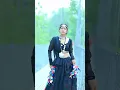 Download Lagu Tharu Dj Dance TikTok_-_Full Quality_-_Bado Badi Remix #tharu