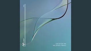 Download Sail (EMIOL Remix) MP3