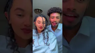 Hiree Jaalalaa Andualemgosa Oromomusic Dirama Habesha Oromocomedy 