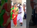 Download Lagu Turu turu chalu Nako #marathi#dancing#coupledance#shorts#viral#dance#youtubeshorts#shortvideo#new