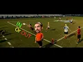IN or OUT You decide