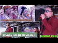 Lagu JANGAN SALAH MENILAIKU Voc. Herman Khan Lagu Tembang Kenangan Pasific Sound