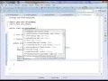 Java util ArrayDeque getFirst Method