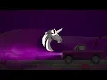 Luke Combs - The Man He Sees In Me (Lyrics)