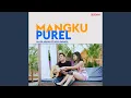 Download Lagu Mangku Purel (feat. Novi Sasmita)