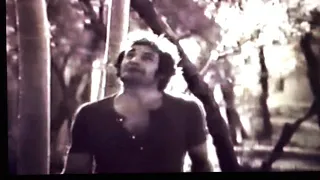 عهدیه اهنگ فیلم عروس پا برهنه 