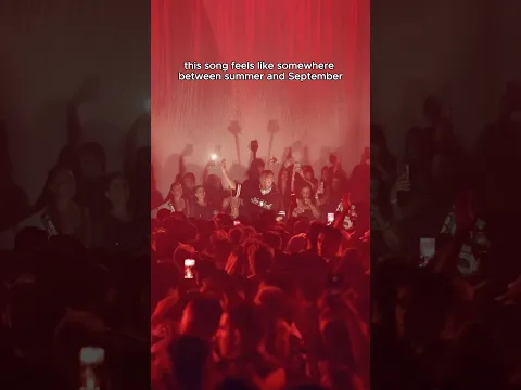 ID: @D@DJTEDDYO1 I Miss You (Missing)