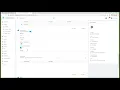 Granular Control of Dynamic Scaling of VM s CloudStack Feature First Look