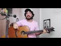 FACAS - Diego e Victor Hugo (part. Bruno e Marrone) (aula completa) | Como tocar no violão
