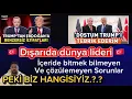Download Lagu İçi seni yakar,, dışı beni..!.!.! 
