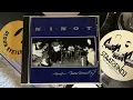 Ninot - Así, como tú