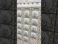 Here is your neutral classroom decor theme for 2024 Our Cozy Collection is boho perfection
