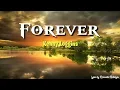 Forever - Kenny Loggins (Lyrics)