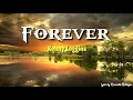 Download Lagu Forever - Kenny Loggins (Lyrics)