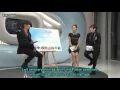Download Lagu [EnG SUB]Kim Jong Kook WC ideal woman