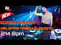 Download Lagu SINGLE FUNKOT MELEPAS MASA LAJANGMU 214 Bpm