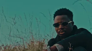 mattan cherie official lyrics video 