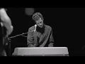 Andy Shauf - The Magician - Live at Massey Hall