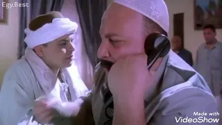 عسكر في المعسكر 