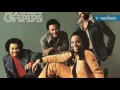 Download Lagu Neither one of us 1972 Sax by Edizon