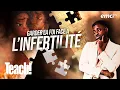 Download Lagu Comment garder la foi face à l'infertilité ? - Teach! - Athoms Mbuma