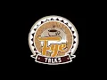 Fye Talks Episode 16 - FYE 105 Part 2