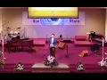 Funeral Service for Ethel Deckert 6 27 22