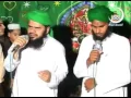 Download Lagu Ya Nabi Salam Alayka Dawat-e-islami
