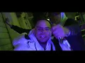 EL MATA - TENGO TOH (OFFICIAL VIDEO)
