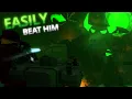 Tips in Beating Polluted Wastelands 2 TDS