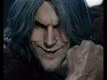 Nero it s your Uncle