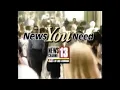 Download Lagu WNYT Commercial Breaks (October 7, 1999)