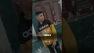 كلها نفسها تبقى انا بس انا لا مش شغلاني اكسبلور  كلها نفسها تبقى انا بس انا لا مش شغلاني اكسبلور