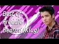 Best of Klug Freddie Benson