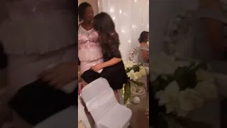 هاهوما جاو هاهوما جاو 