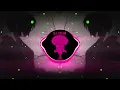 DJ AKU NGERTI SAIKI KOWE RO LIYANE | SEWATES KONCO MENGKANE BY DJ TEBAZ VIRAL TIKTOK TERBARU 2023